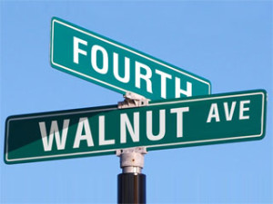 4thWalnut