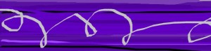 Lent Banner