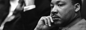 MLK