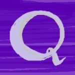 Q