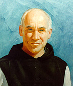 Thomas_Merton_OCSO